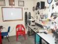 /album/aula-taller-donde-se-dicta-el-curso/aula-taller1-008-jpg/